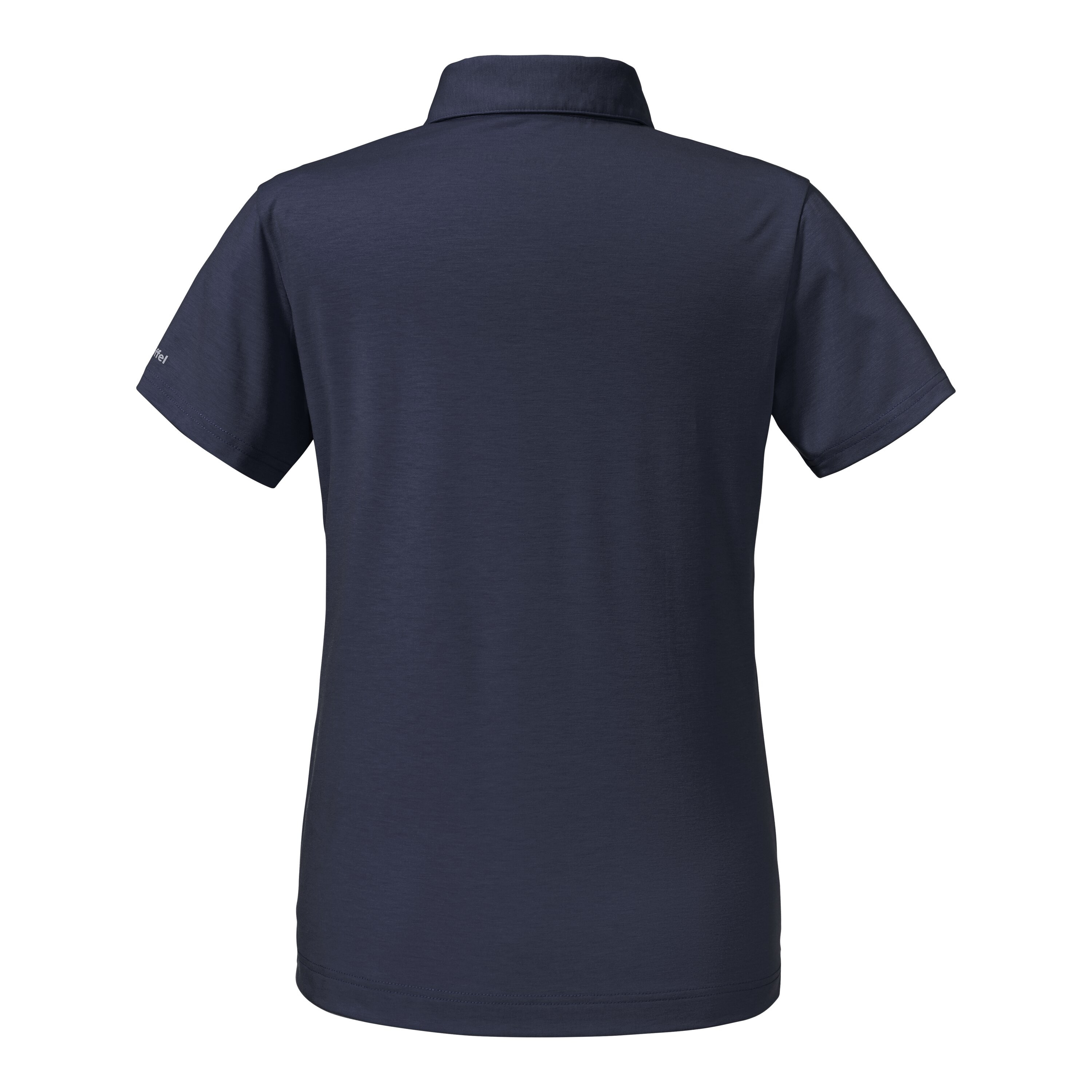 Polo Shirt Ramseck L