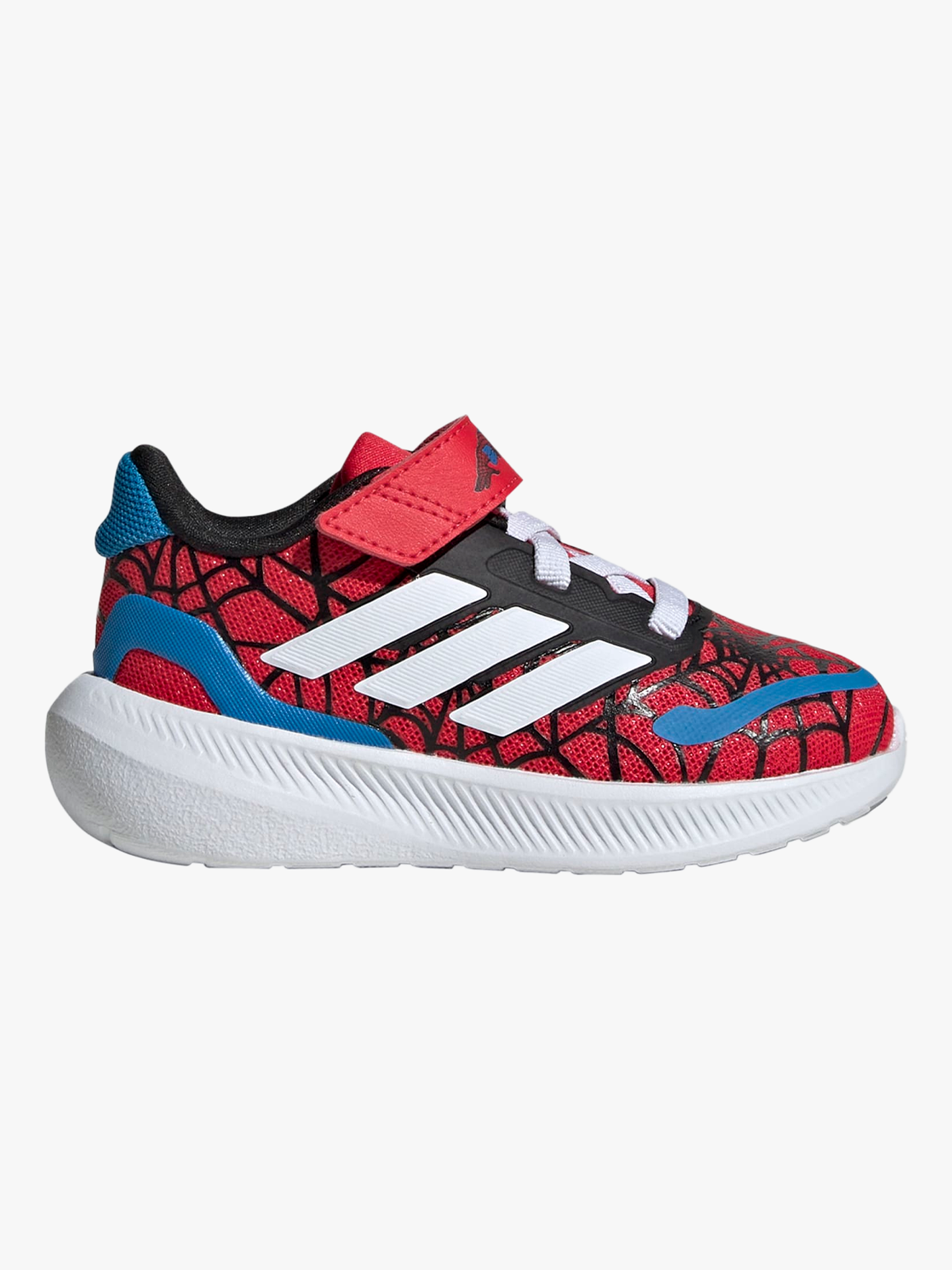 Runfalcon Spider-Man Infant