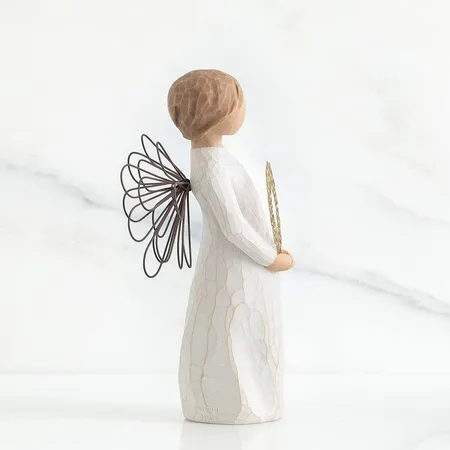 Willow Tree - Engel Sweetheart