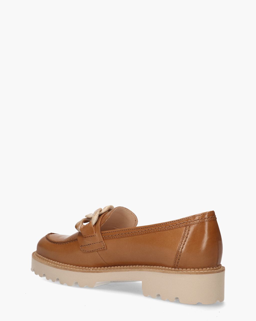 Gabor 95.241.24 Damesloafers