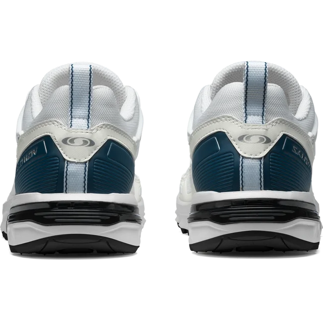 ACS +  Sportliche Schuhe Unisex