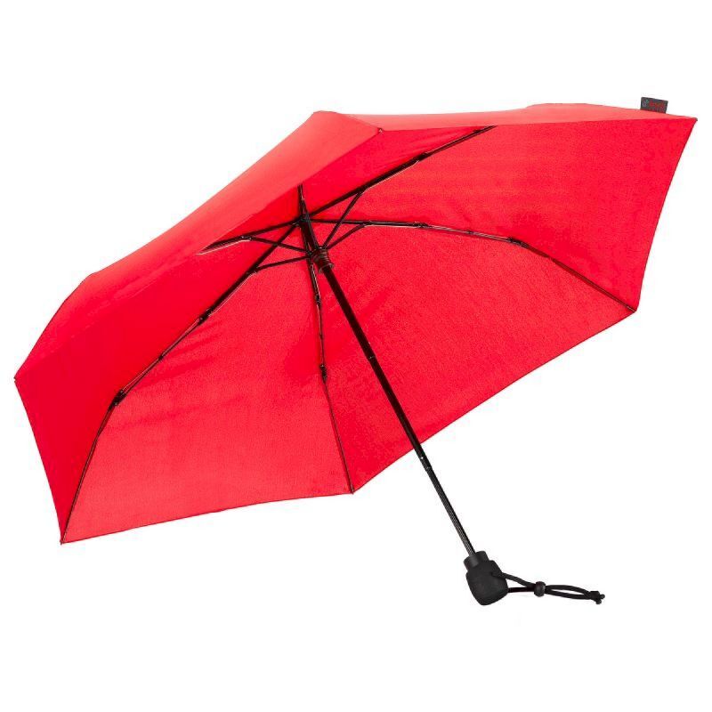 Light trek ultra - Parapluie randonnée
