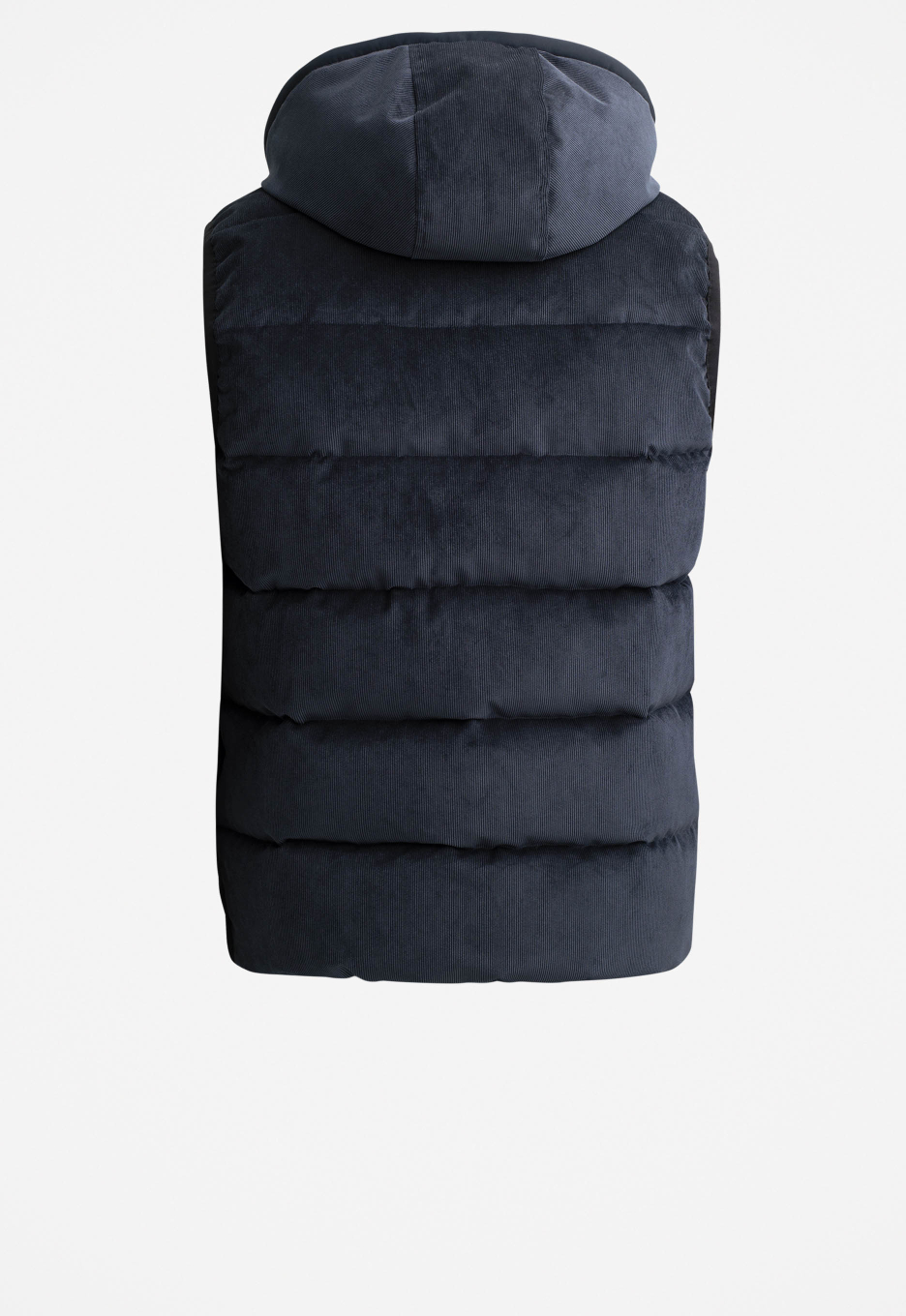 PME Legend Gobbler Bodywarmer