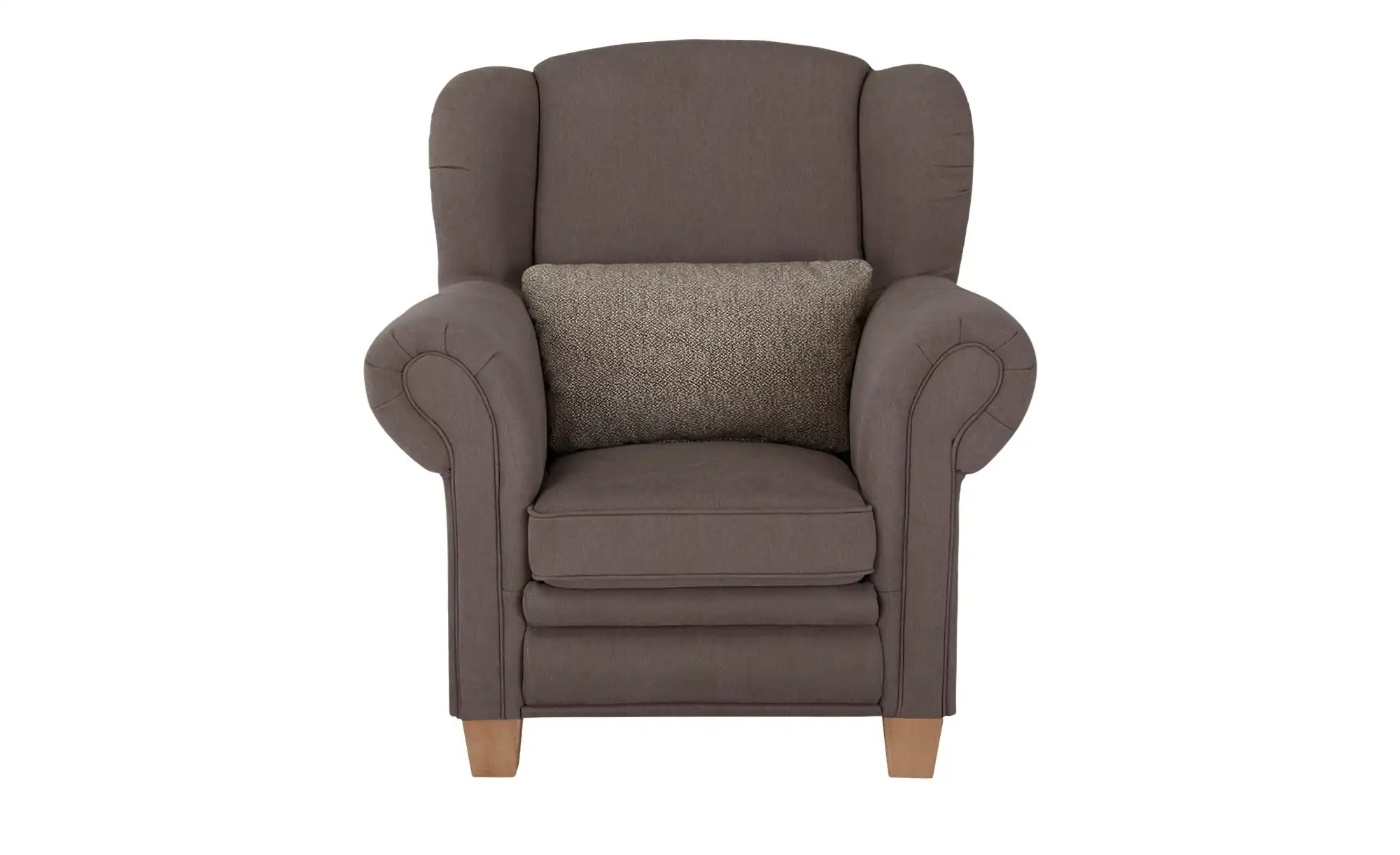 Sessel Charlene