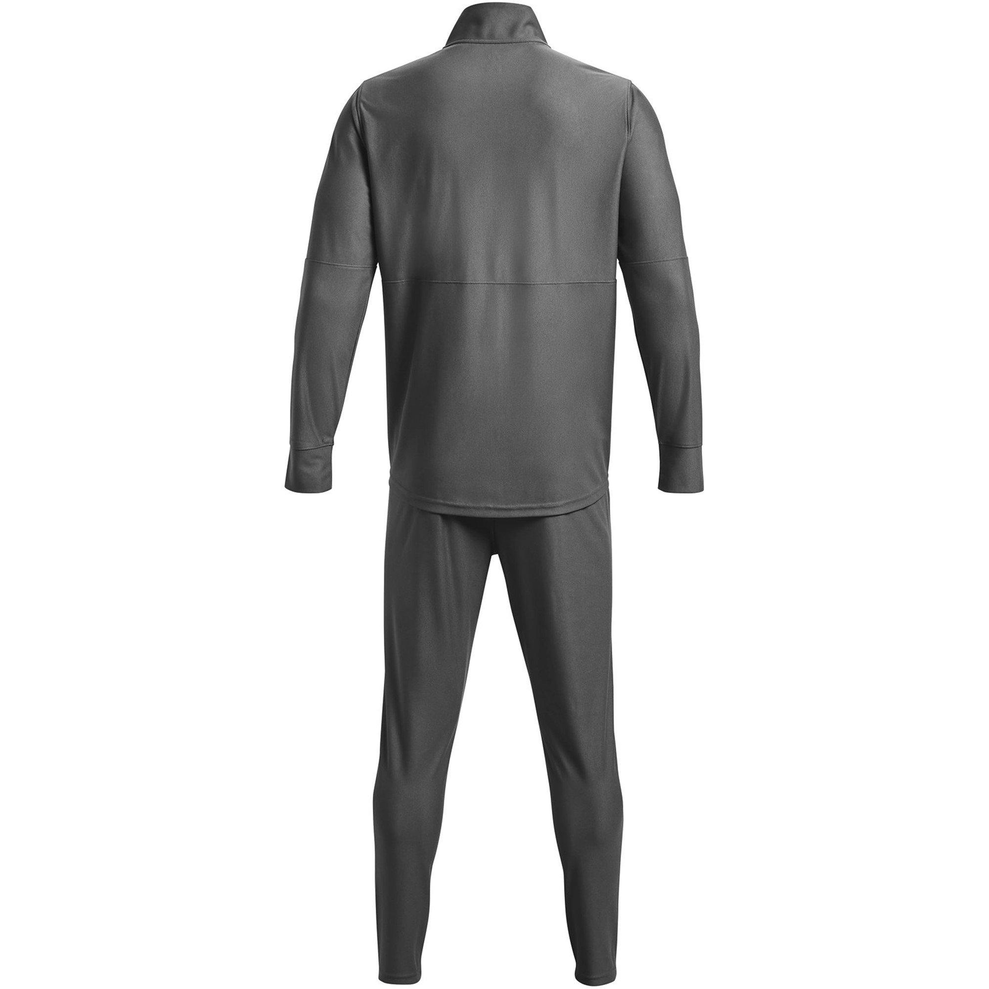 Under Armour Challenger Tracksuit Mens