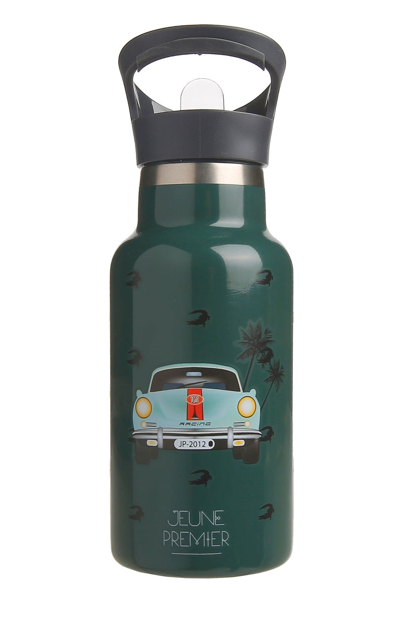 Drinkfles - Monte Carlo