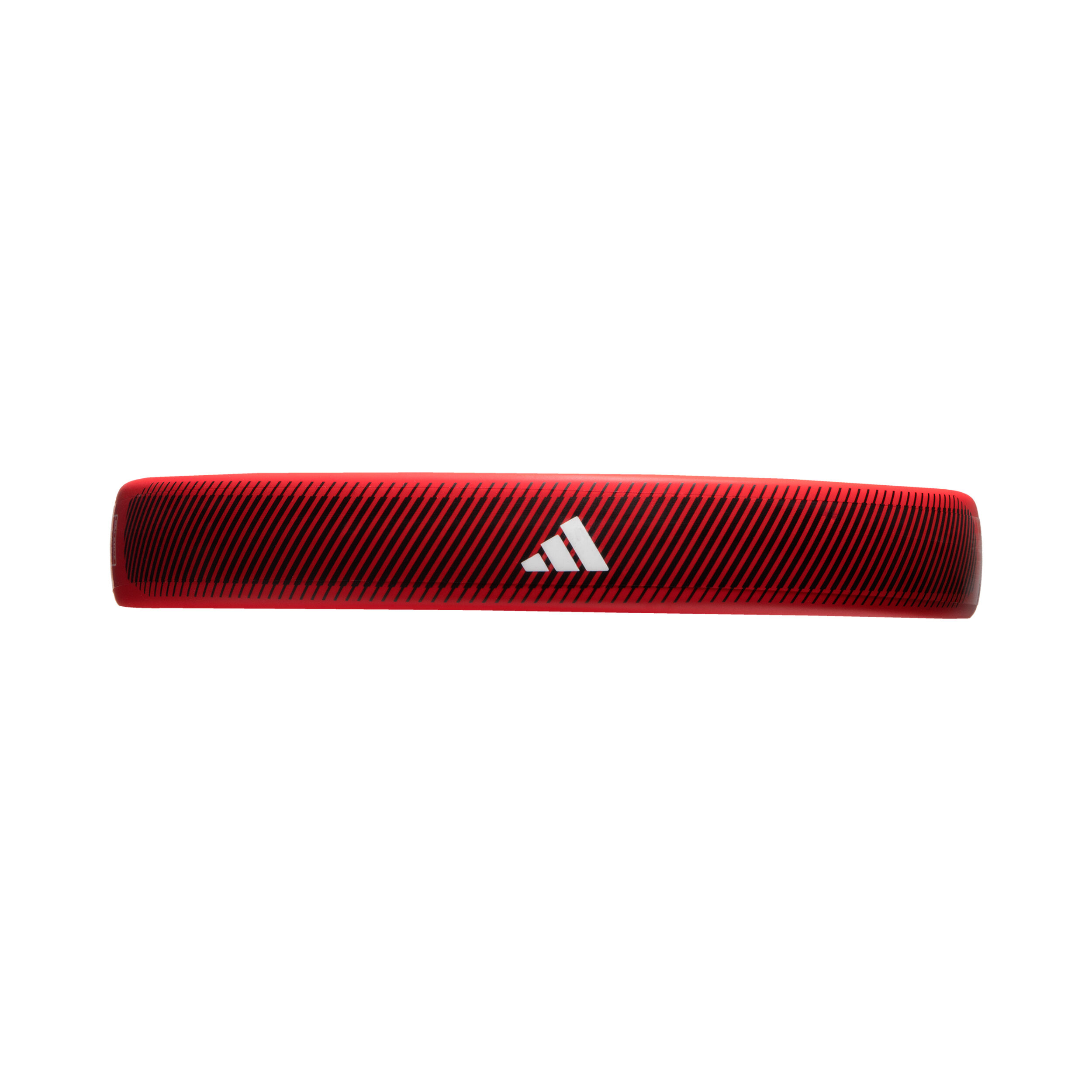 adidas Rx Series Raquettes test