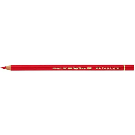 Faber-Castell Farbstift Polychromos, Farbe 219