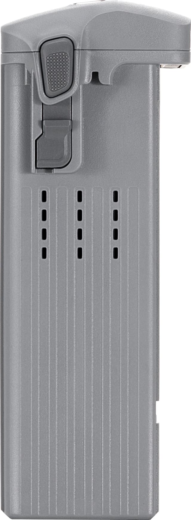 DJI Air 3 Intelligent flybatteri