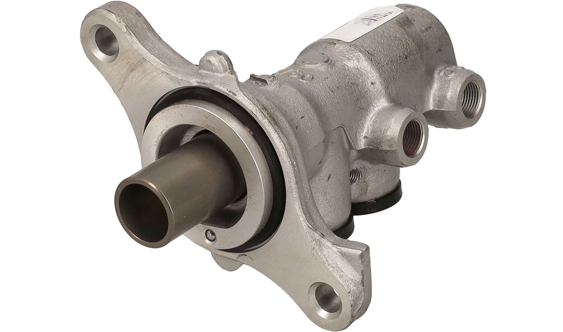 Bremsehovedcylinder
