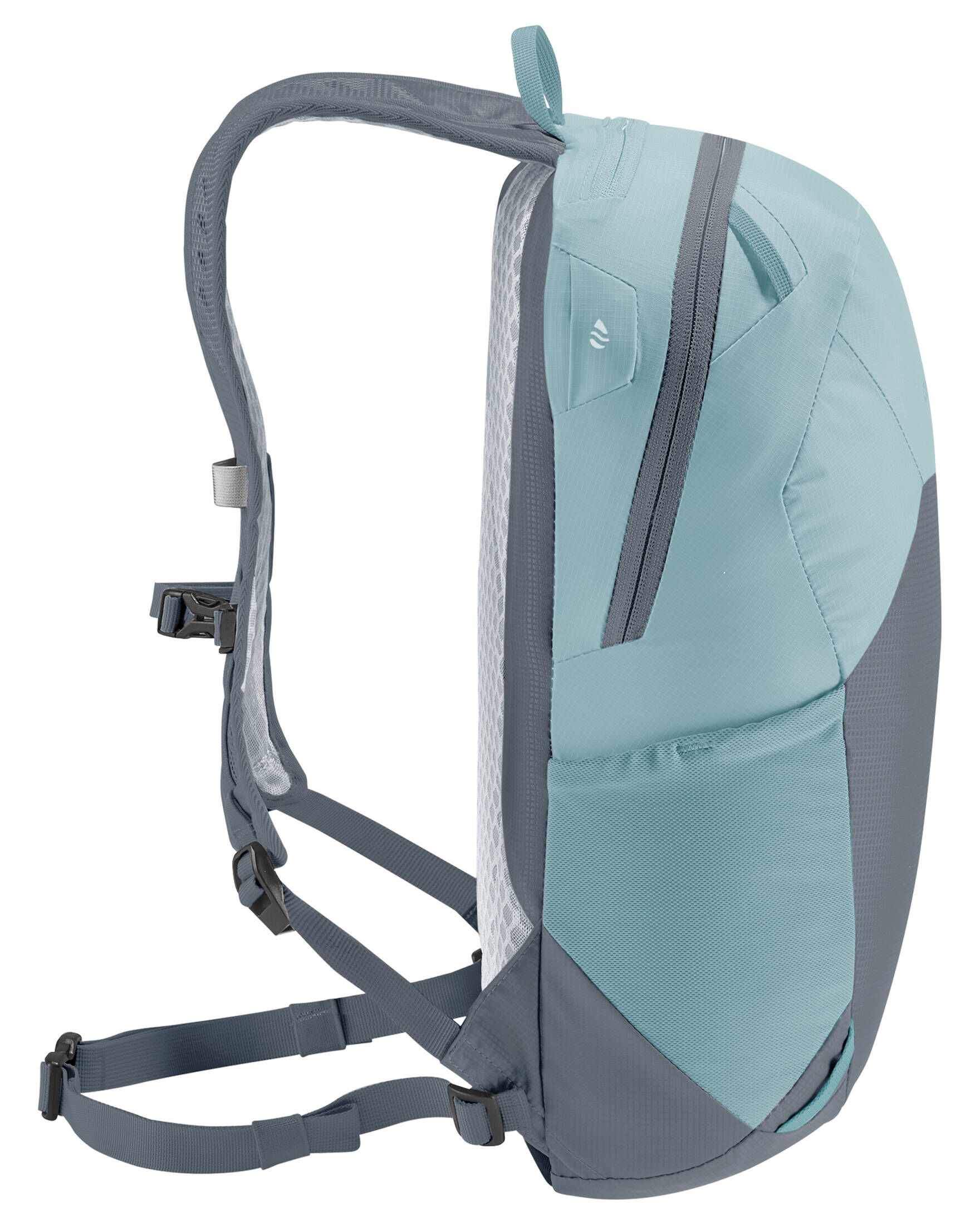 deuter| Wanderrucksack SPEED LITE 13
