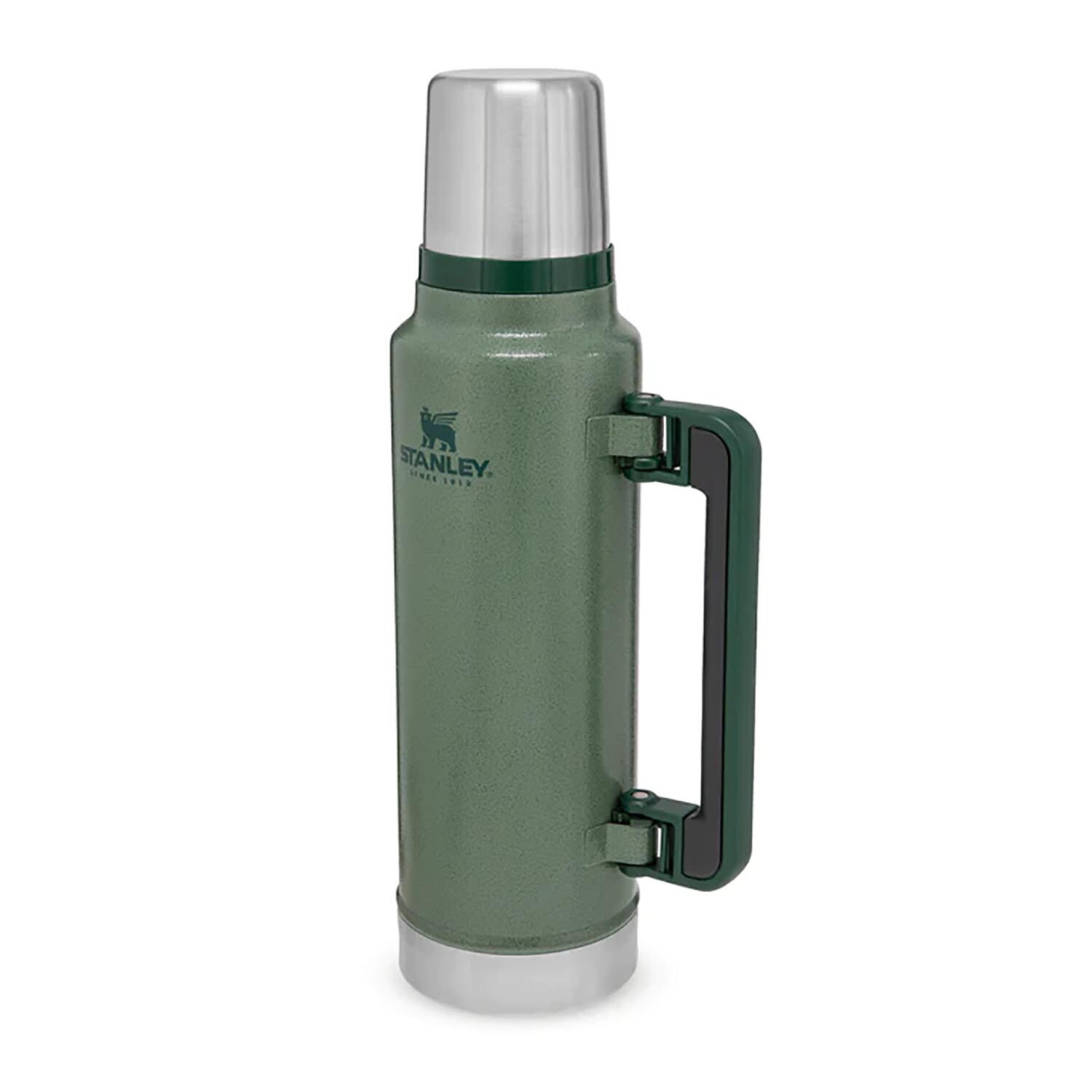 Stanley Legendary Classic Bottle 1,4 L