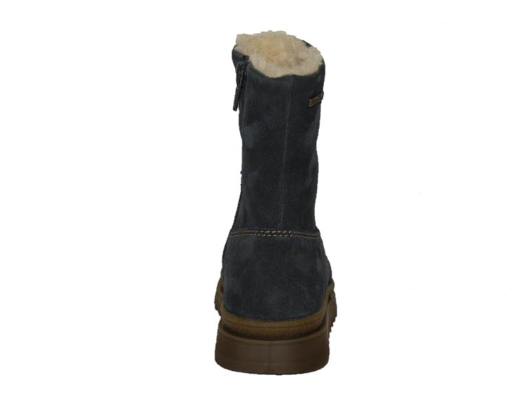 Richter 4750-2111 Blauw