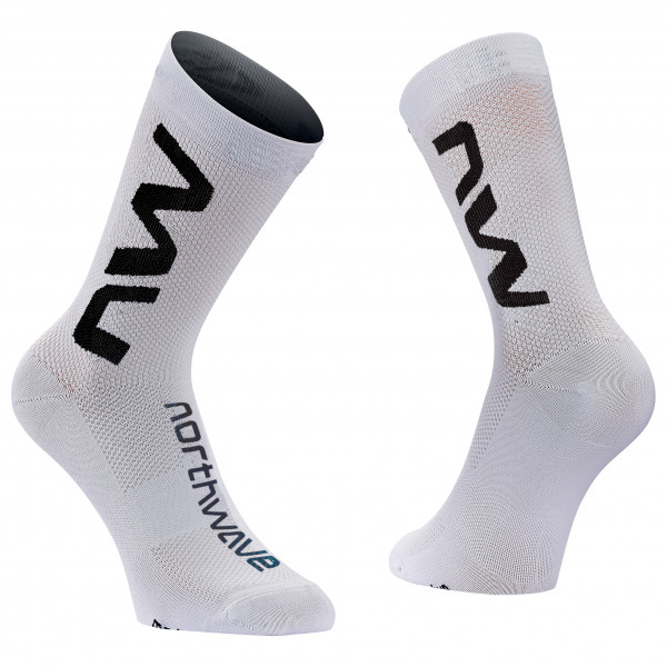 Northwave - Extreme Air Sock - Chaussettes de cyclisme