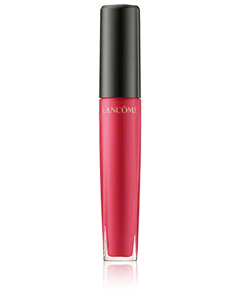 Lancôme L'Absolu Gloss Matte 321 Avec Style 8ml