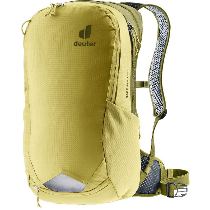 Deuter Race Air 14+3 Rucksack