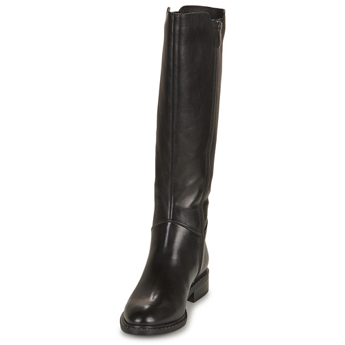 Tamaris - 25518-020 - Noir