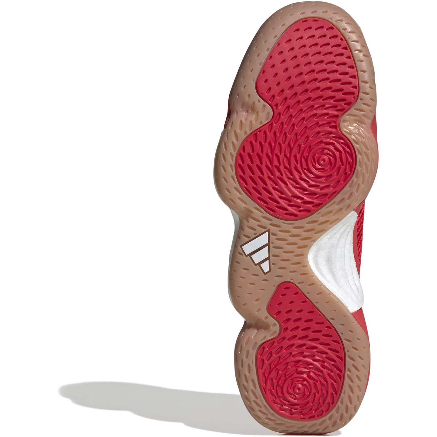 adidas Stabil 16 Heren