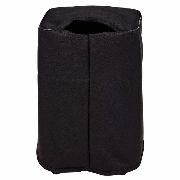 Thomann Transportcover MBA80W