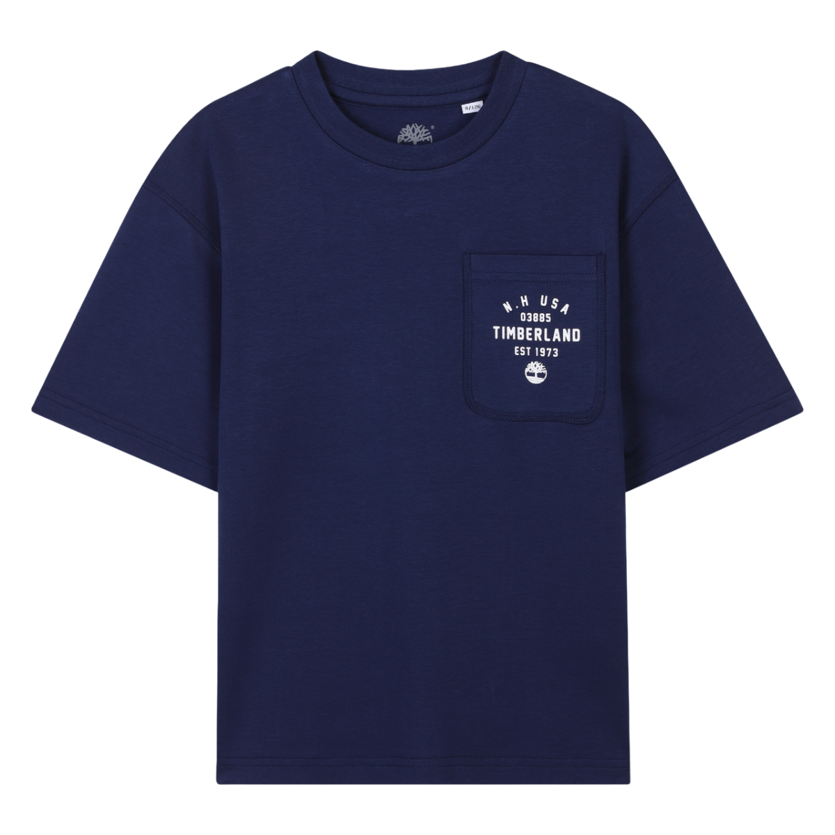 Timberland T-Shirt