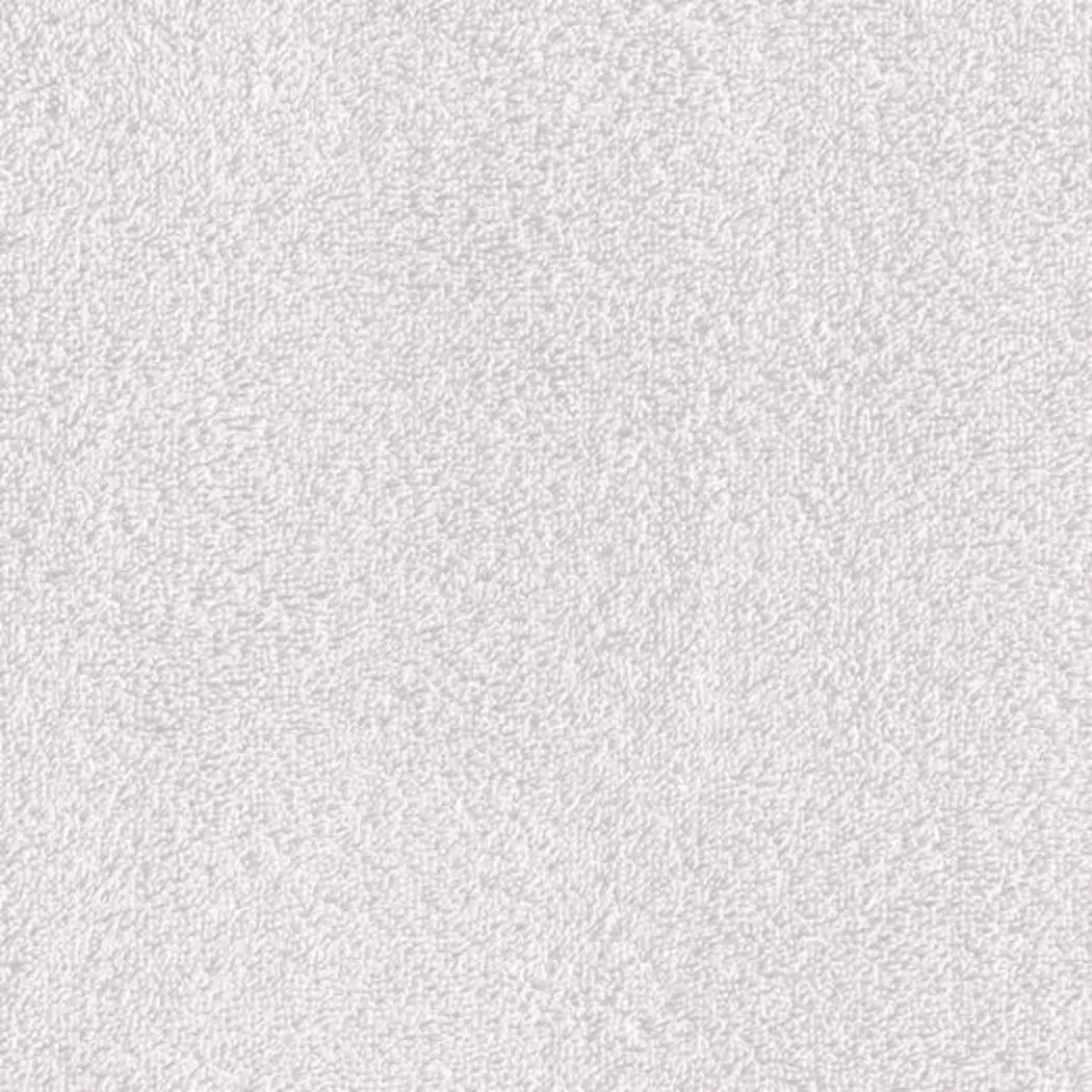 Handtuch 50 x 100 cm