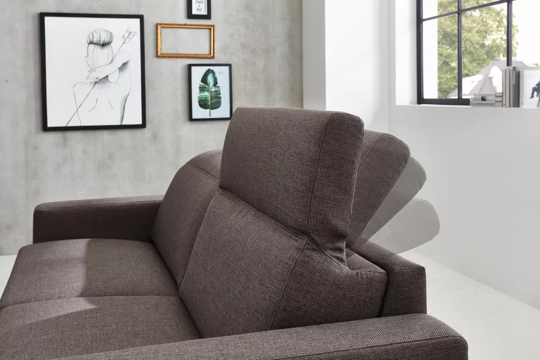 Schlafsofa MR 840