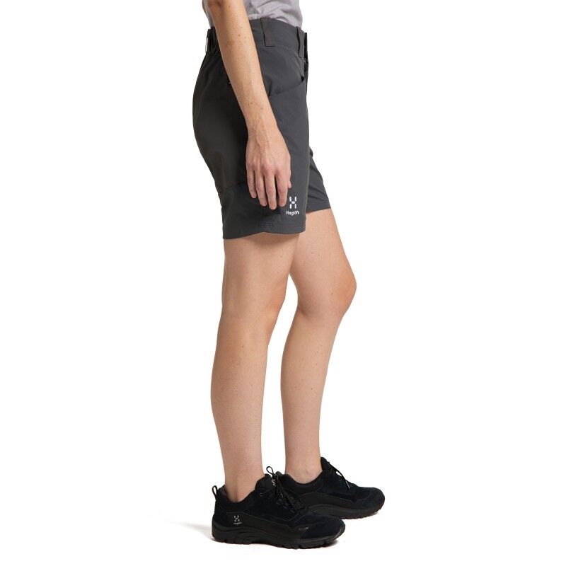 Lite Standard Shorts - Short randonnée femme