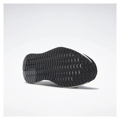 Chaussures de Cross-Training Reebok Speed 21 TR Noir Blanc