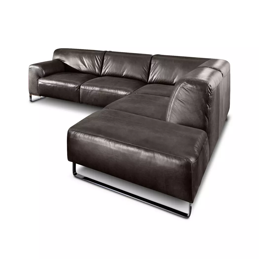 Ecksofa 20550 alessiio
