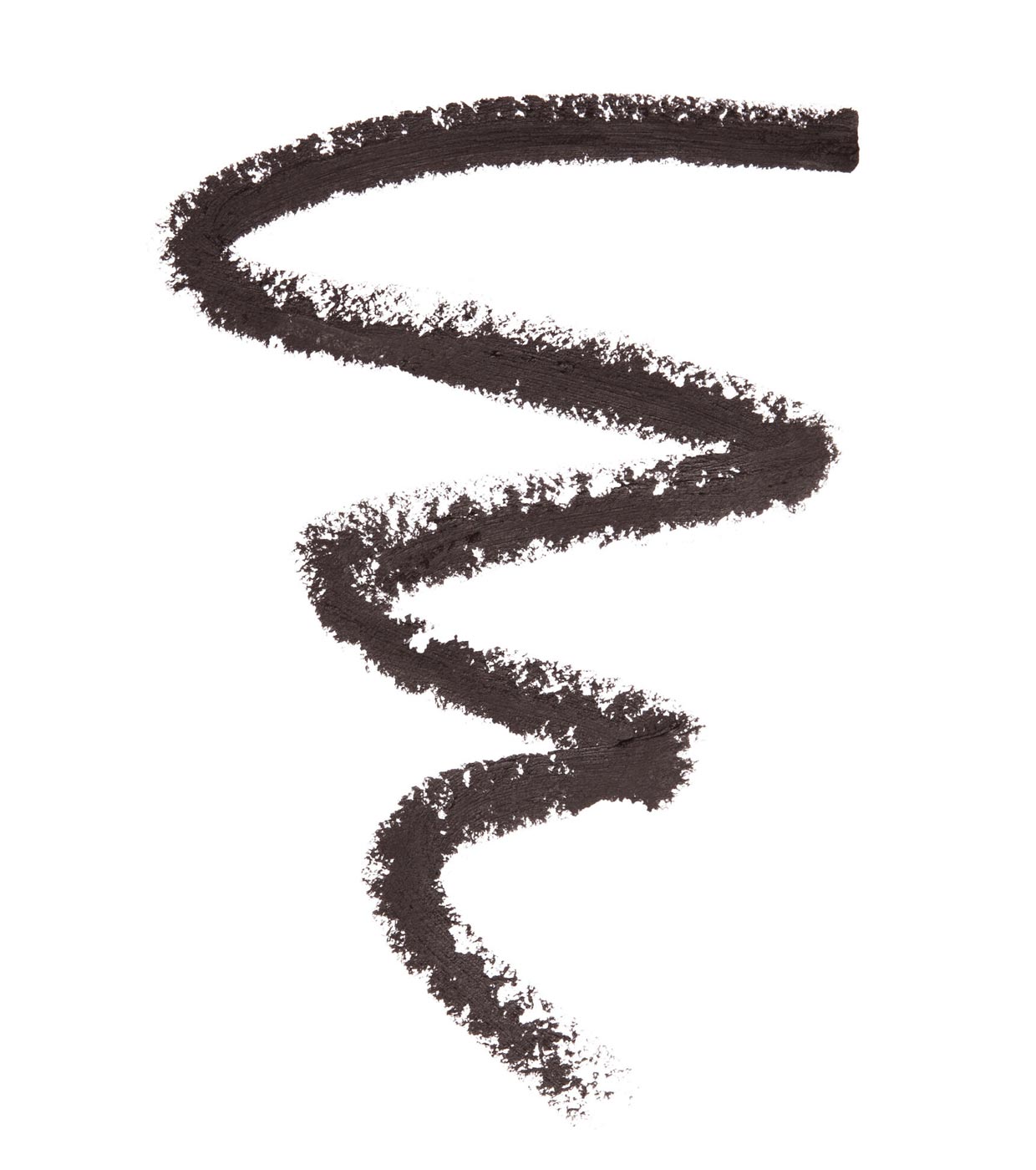 Revolution - Delineador Streamline Waterline Eyeliner Pencil - Brown