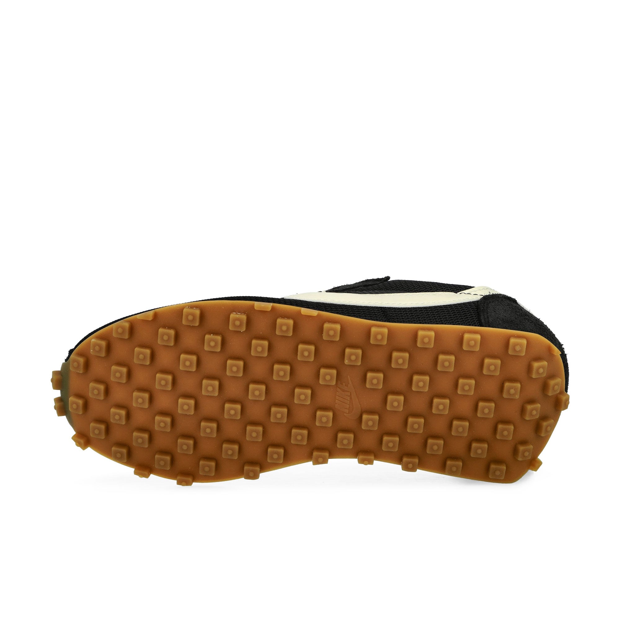 Nike<br>W LD-1000