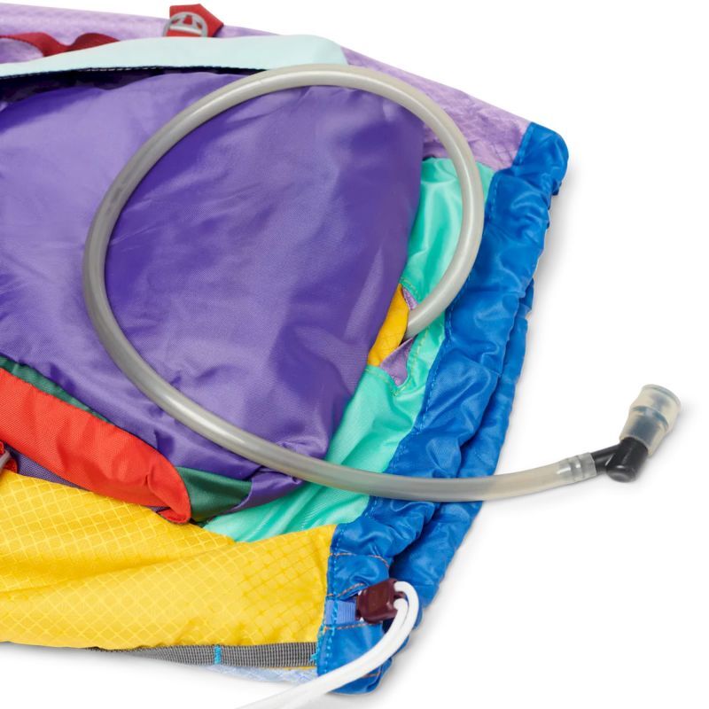 Tarak 20L - Sac à dos montagne