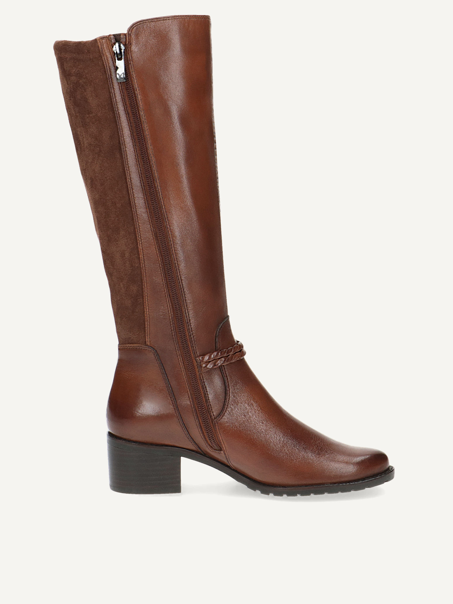 Stiefel