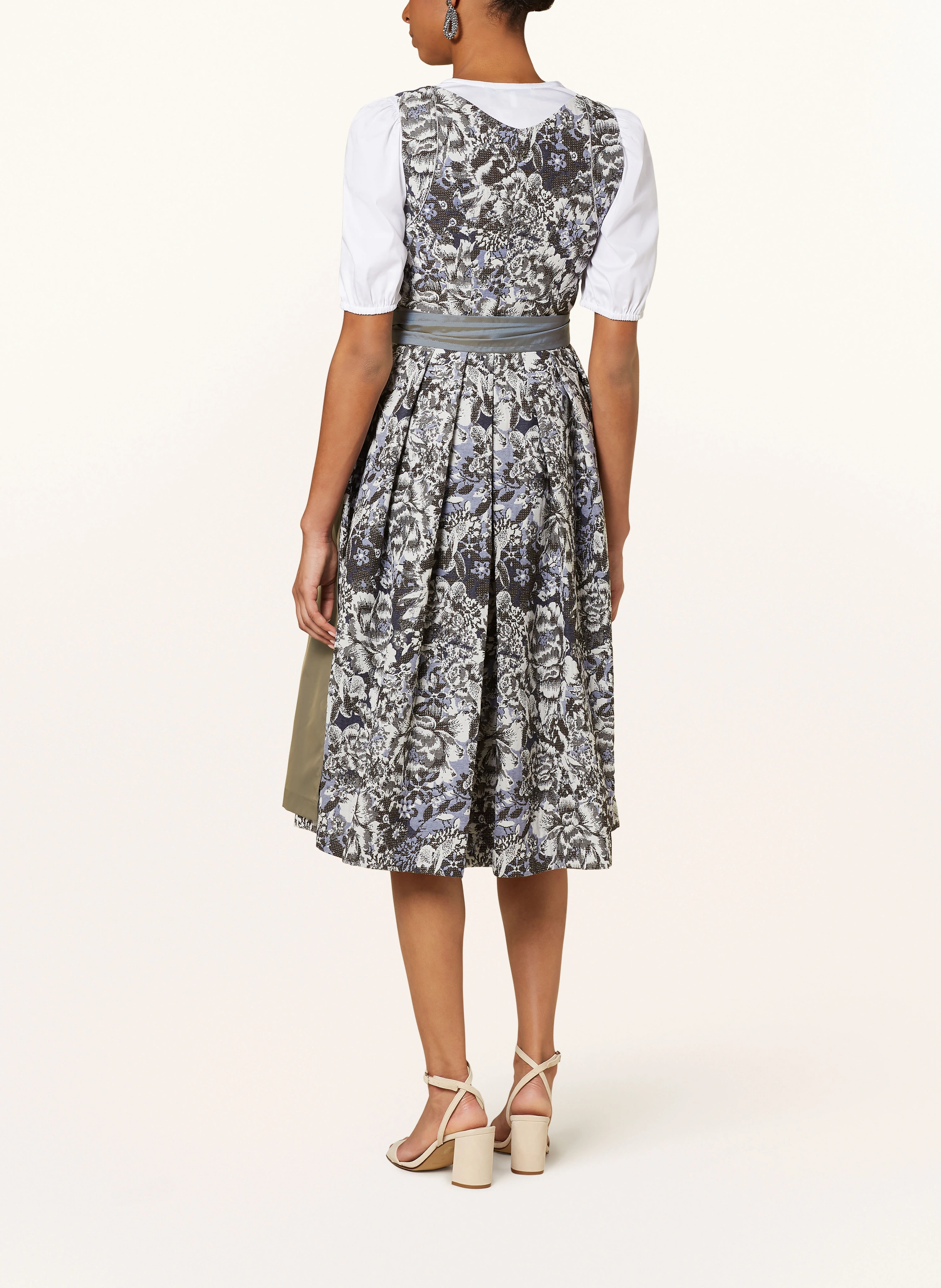 CocoVero Dirndl ANNELIE