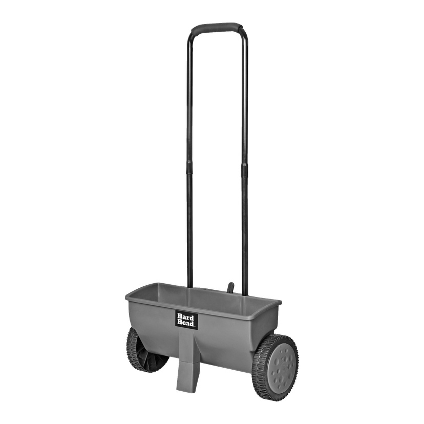 Spredervogn 12 l 45 cm