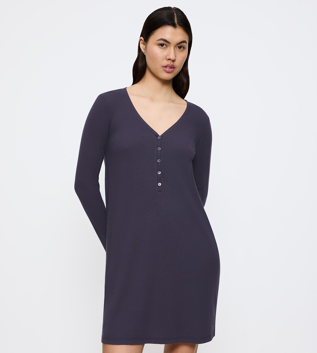 TRIUMPH<br>Camisola MIX & MATCH
