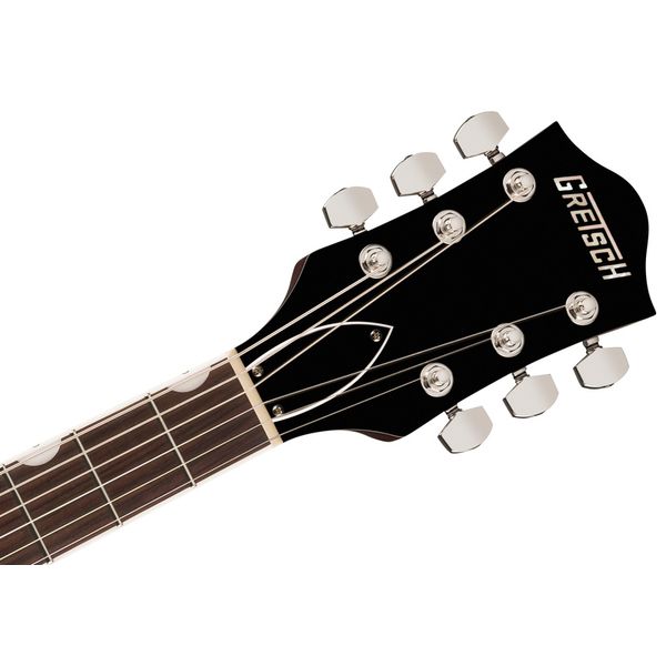 Gretsch Pro Tennessean Bigsby WLNT