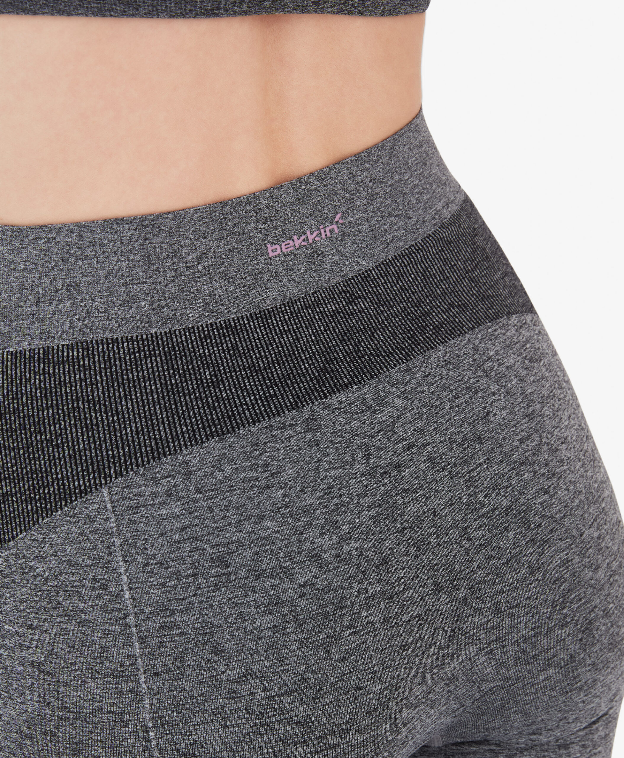 Thermo-Leggings