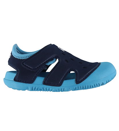 Reima Sandalen - Koralle - Navy