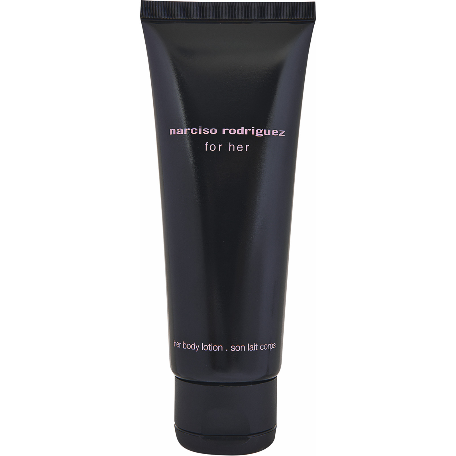Narciso Rodriguez For Her Duftset, 3-teilig