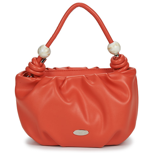 David Jones - CM6039 - Rouge