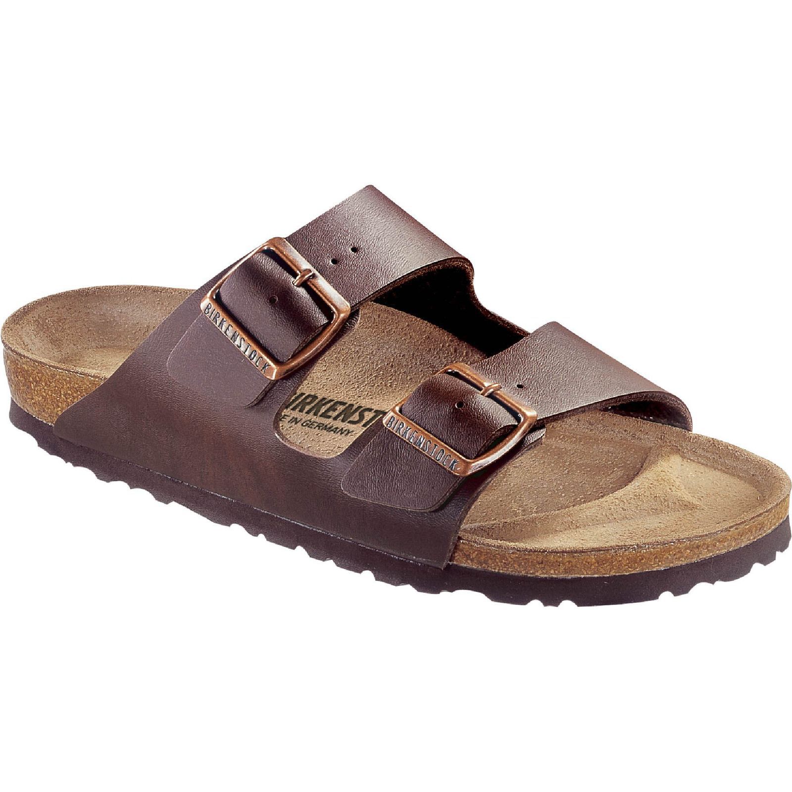 Birkenstock051703 Arizona N