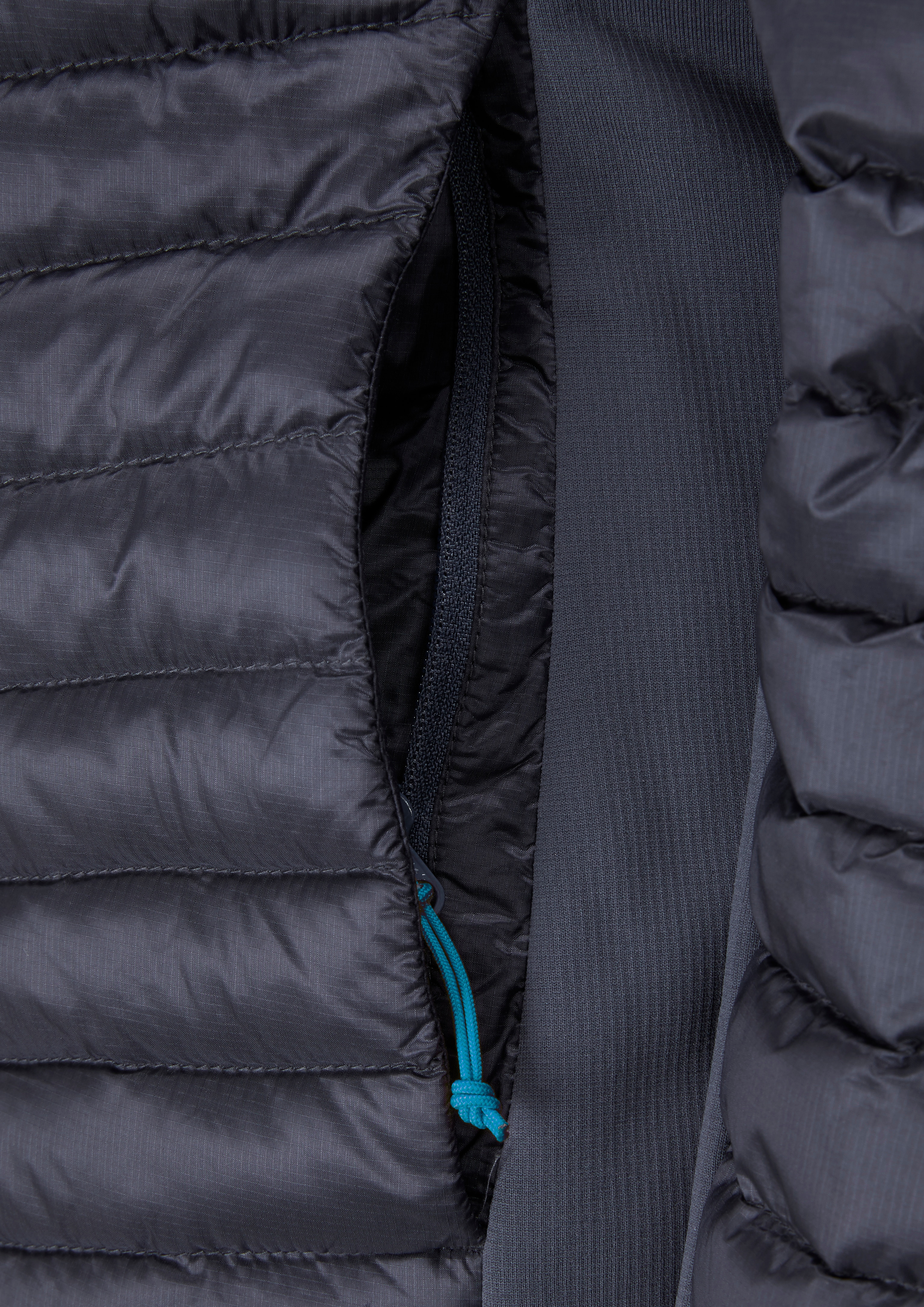 RAB Cirrus Flex 2.0 Hoody Dame