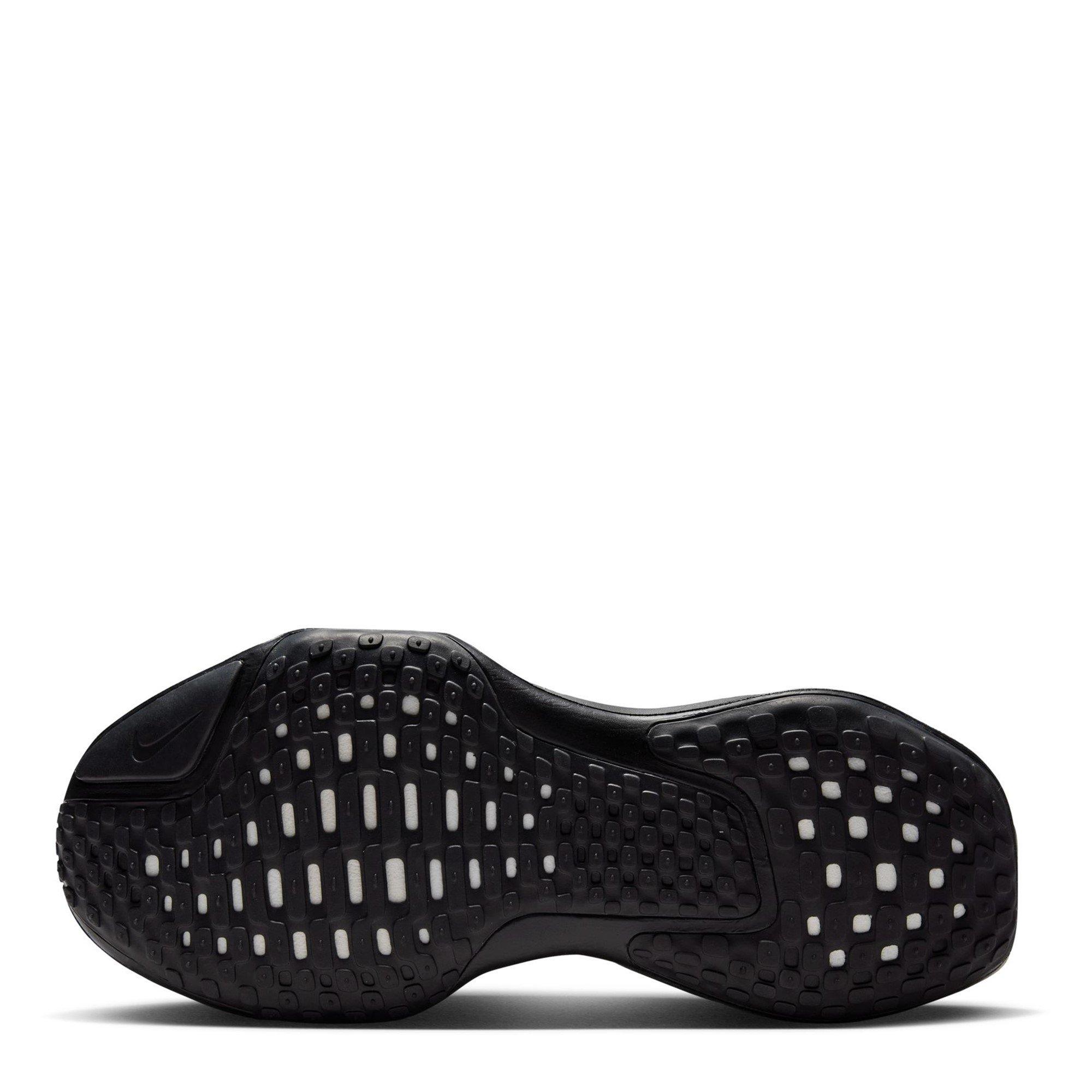 Nike Nike Invincible 3 Men's Road Running Shoes