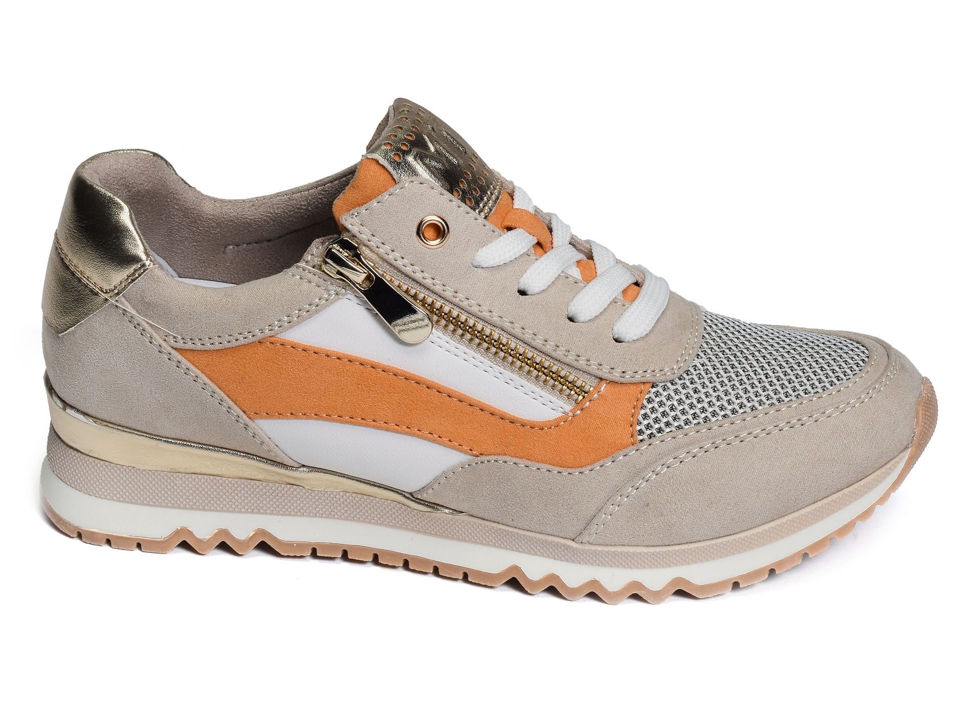 23730 beige