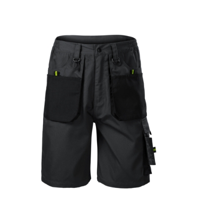 RIMECK W06 - short Ranger pour homme