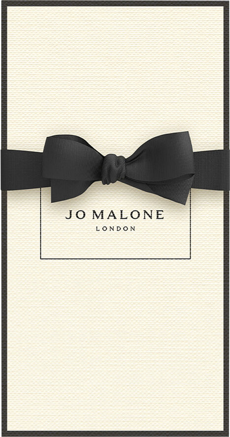 Jo Malone London Wild Bluebell Cologne