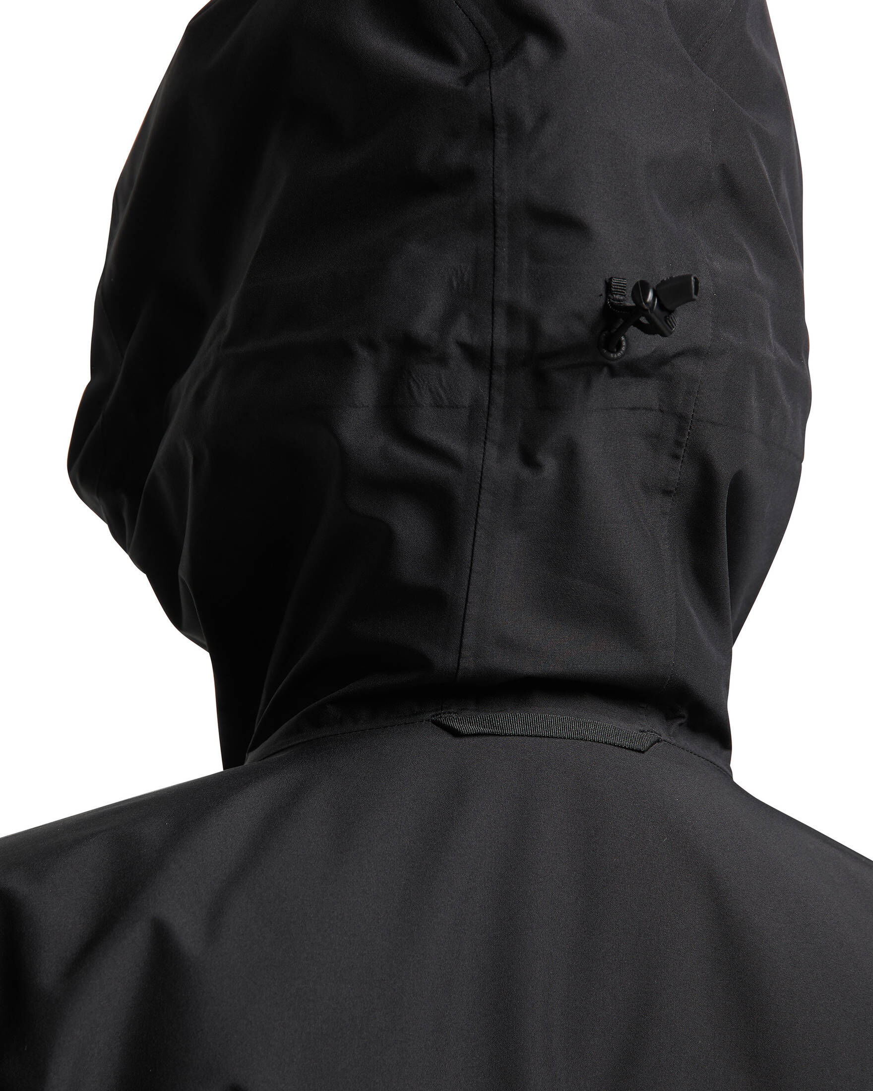 Haglöfs| Damen Skijacke Lumi Insulated Parka