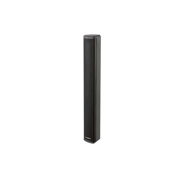Syrincs I100L B-Stock