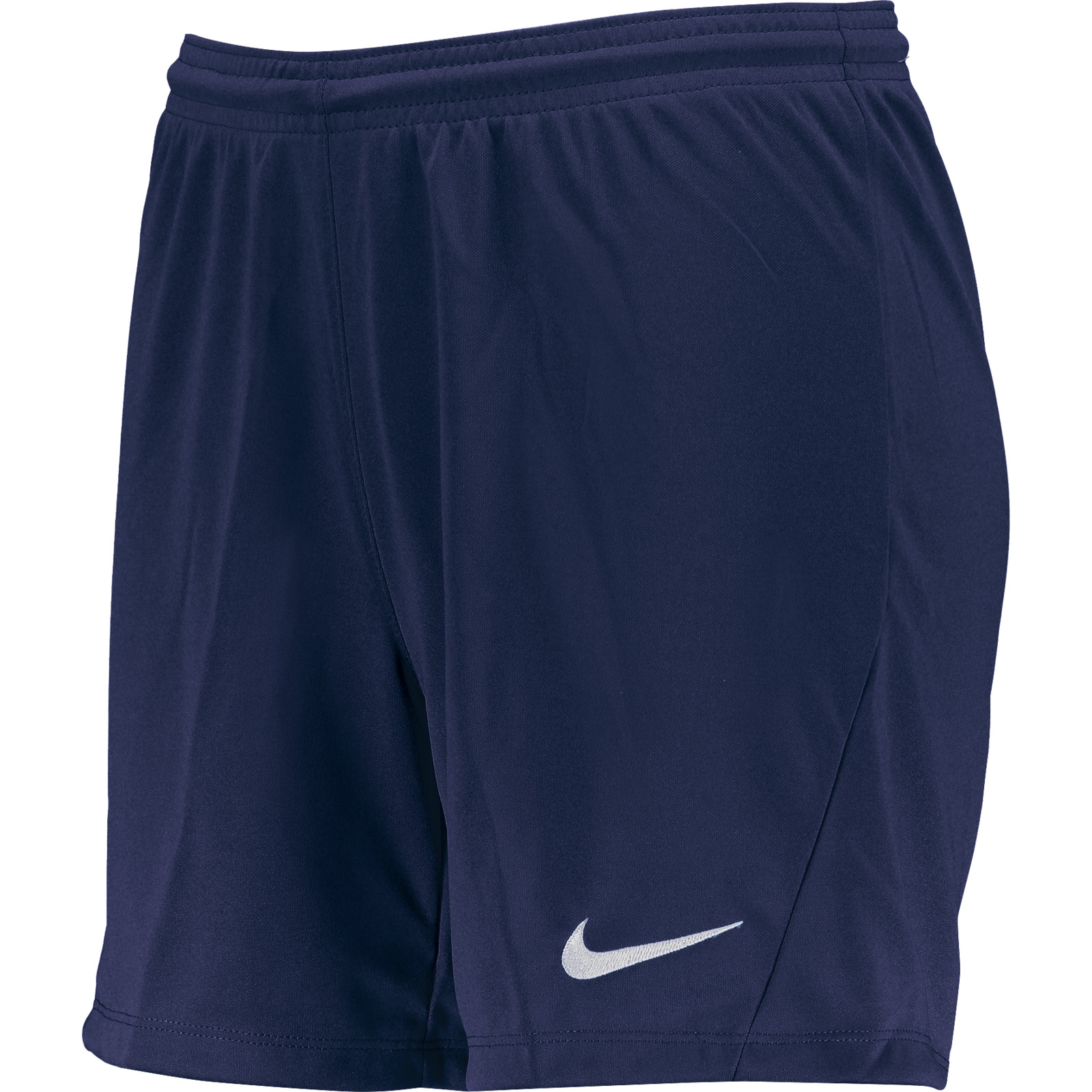 Nike Damen-Shorts Dri-Fit Park III